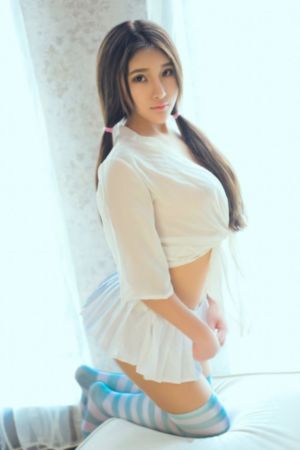 男女打扑克免费视频
