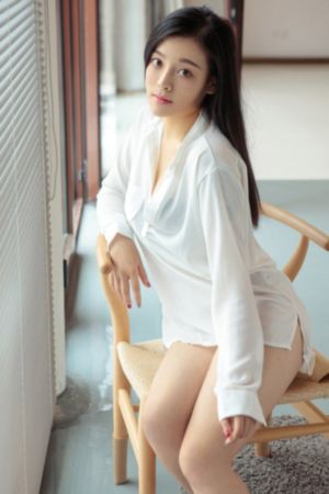 我家大师兄脑子有坑动漫