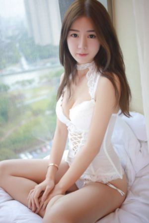 窃听风云在线观看