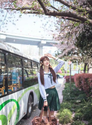 小丑回魂3