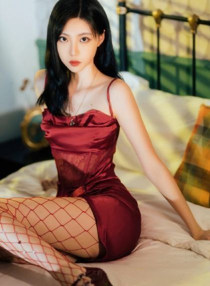 韩国新妈妈在线观看