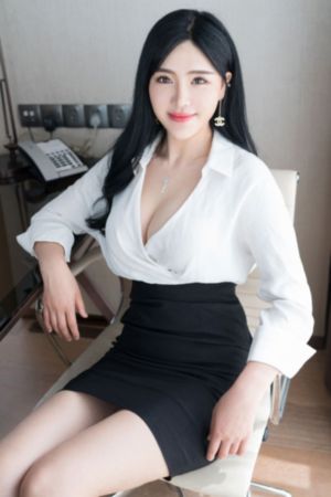 汤唯电影色戒无删减