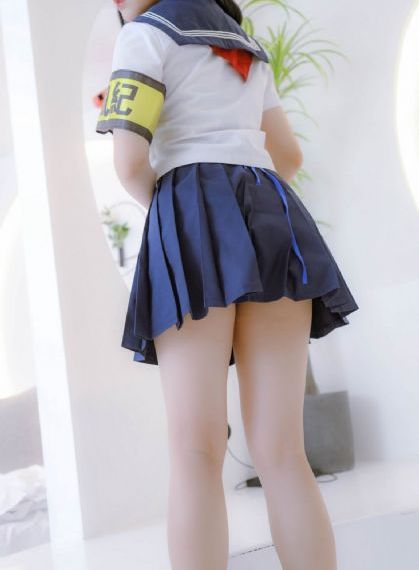 埃及艳后ii成版