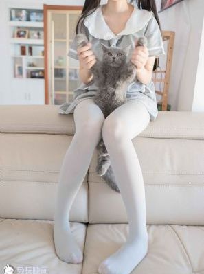 美味女大学生