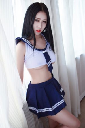 年轻姐姐的朋友