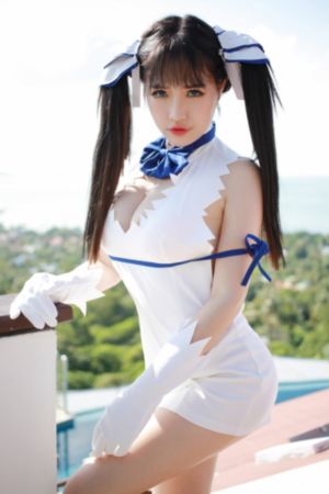 大秦帝国纵横