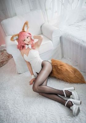 狙击手电影
