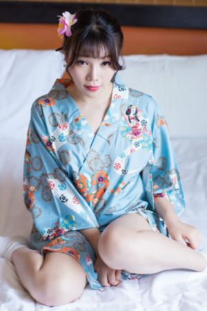 怒电影