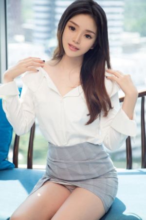 99er在线