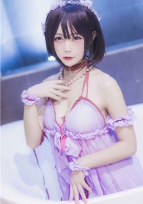妈妈朋友1