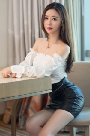 乖你泄出来很舒服的h