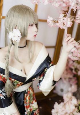 手机看片福利在线