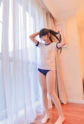明月苍茫