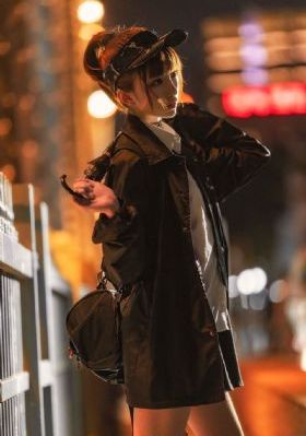 黑莲花攻略手册电视剧