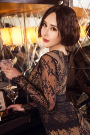 乳色吐息