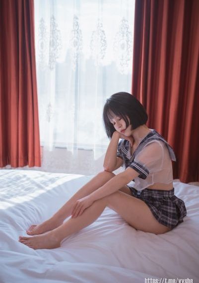 免费海滩偷窥porn