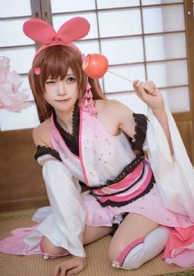 堀与宫村第二季