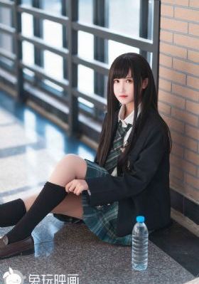 妈妈的朋友6在线看