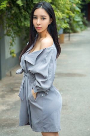 红杏出墙视频