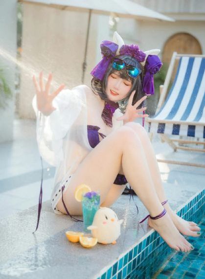 芈月传81全集免费版
