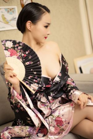 国产草莓视频在线观看