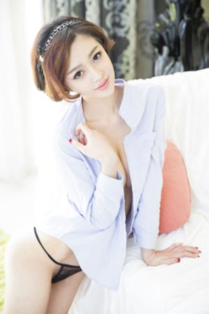 谁寄锦书来电影免费观看