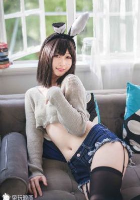 来看我吧在线观看完整免费高清