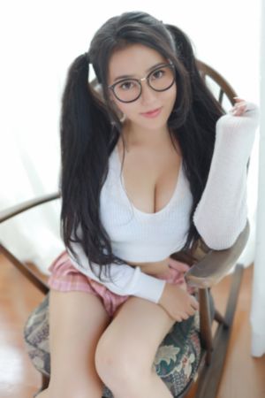 演艺圈30
