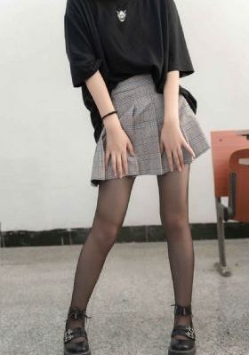《大热门》电影在线观看