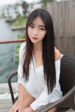 好姑娘4全集观看