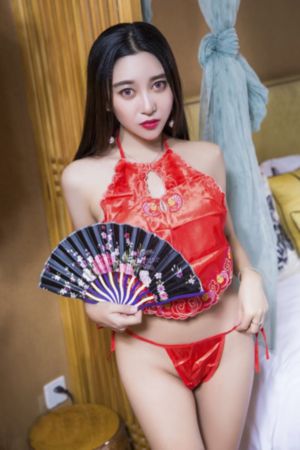 廉石传奇