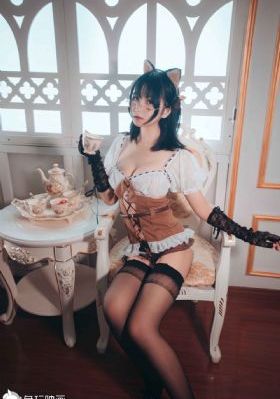 妈妈的朋友6完整版