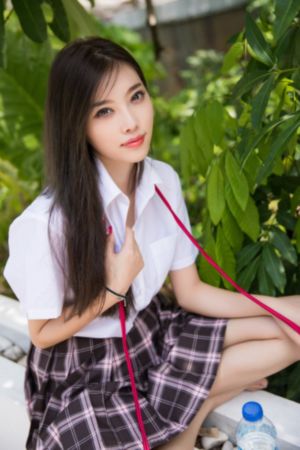 精绝古城鬼吹灯