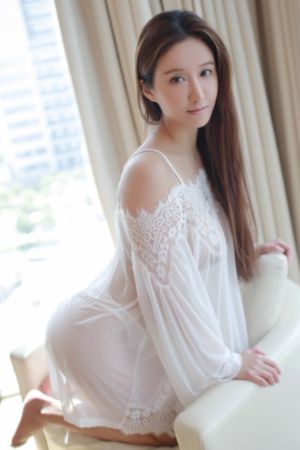 现在出发吧综艺免费观看