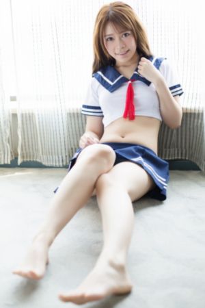 午夜少妇影院