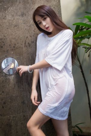 钱的味道在线观看