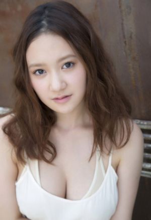 电影欲望中的女人