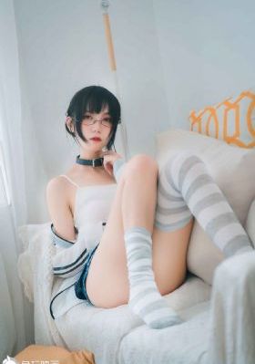 三级激情