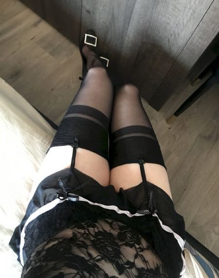 慈禧太后的秘密生活在线观看