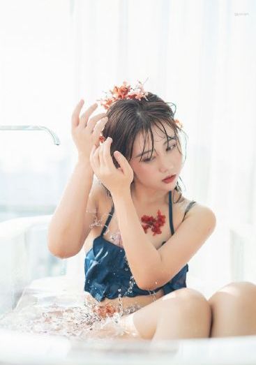 斗罗大陆观看