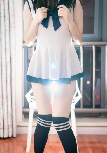 玉女心经免费在线观看