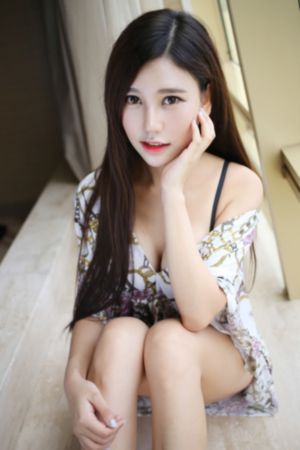 蜜桃成熟4