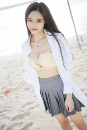 北野未奈在线播放免费观看