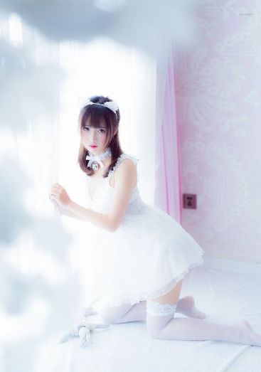 田禹治