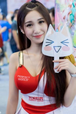 延禧攻略番外金枝玉叶