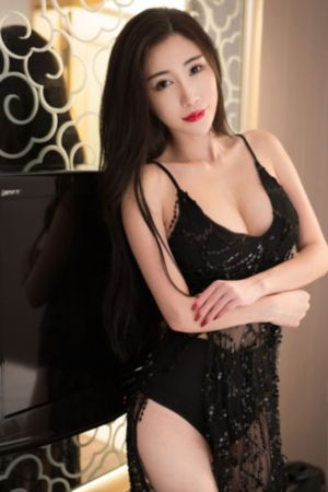 免费在线观看小视频