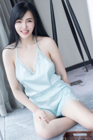 剧情po