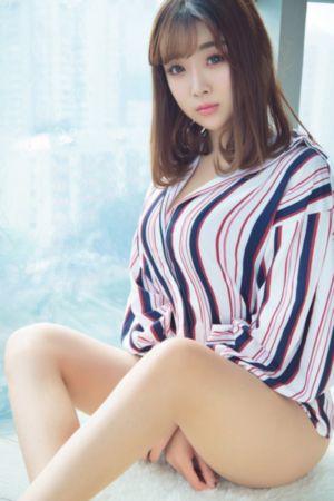 老板的秘书2hd中字在线观看