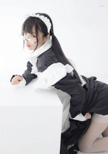 老司机免费观看