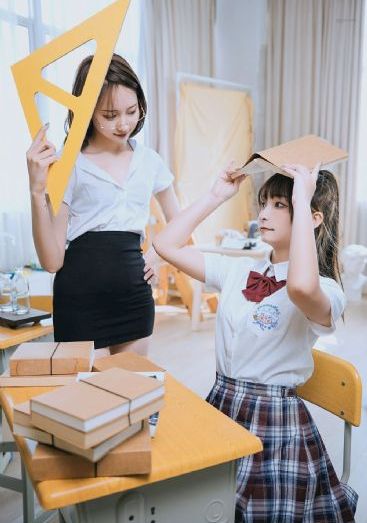 日本妈妈在线免费观看